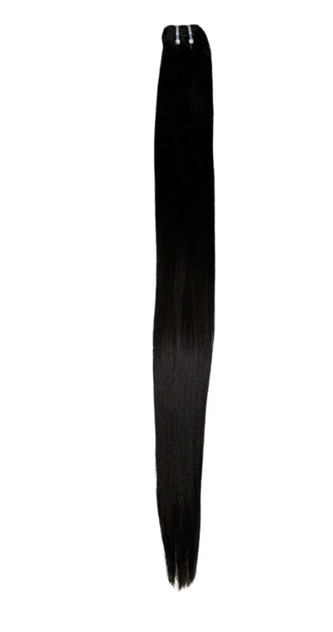 Vietnamese virgin bundle